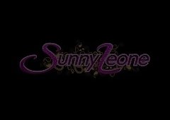 SunnyLeone Sunny Leone in a luxuruous hotel masturabating