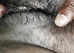 Mallu Girl fuck her BF in hostel room showing her hard Nipples