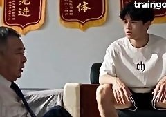 Gay Sons Secret Ep 5