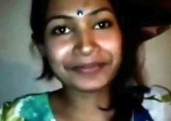 Desi Indian GF Sex Scandal with Clear Bengali Audio
