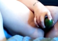 Cucumber request for Wanking22