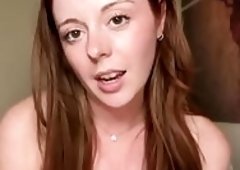 Cum in 5 Minutes with This JOI!!