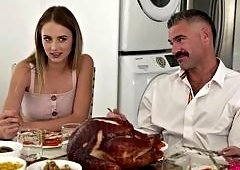 Kyler Quinn Jamie Michelle Lesbian Foursome